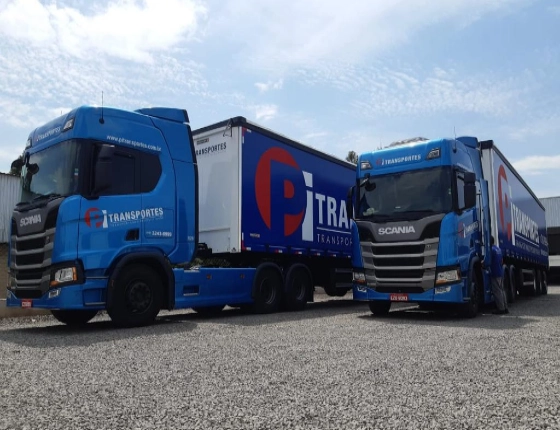 Nossa Equipe Nossa Equipe