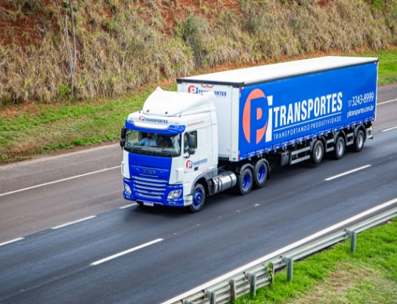 Manutenção Preventiva Manutenção Preventiva